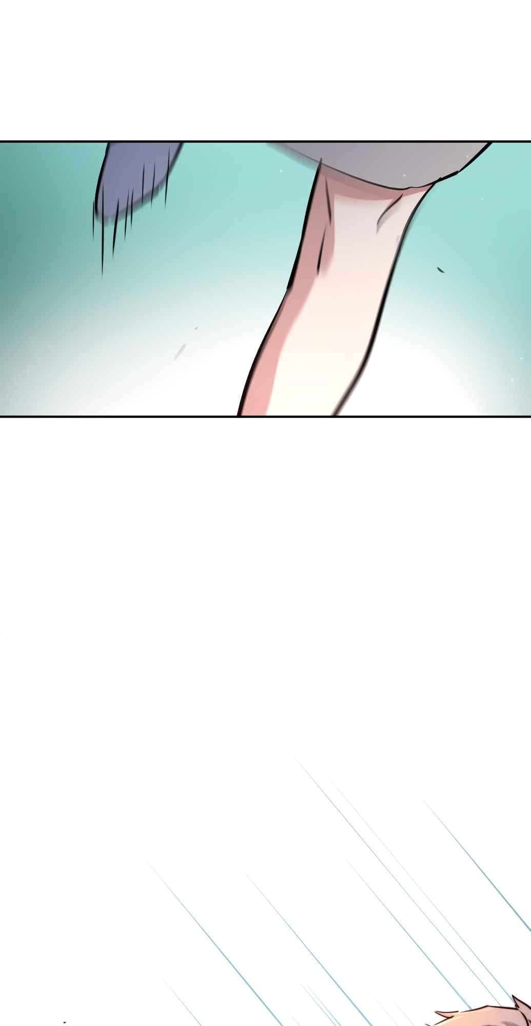 89