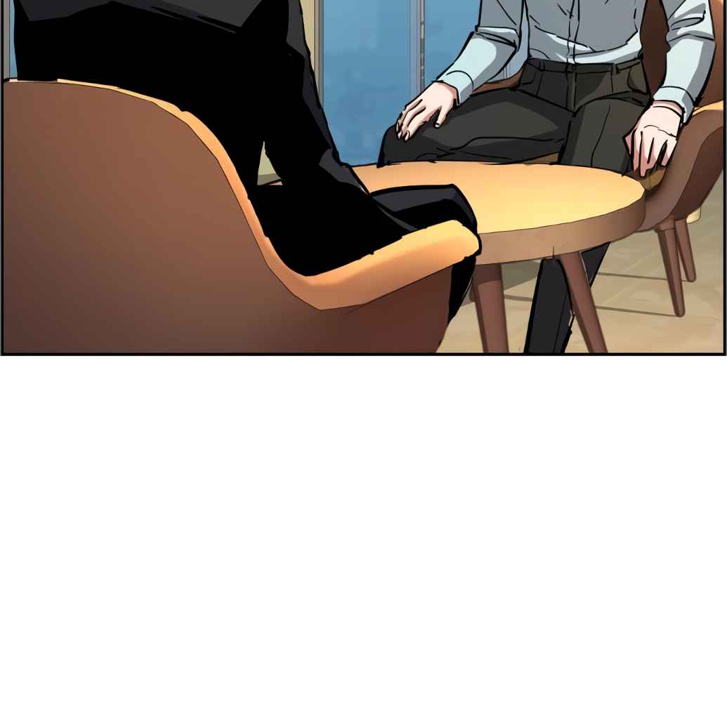 78