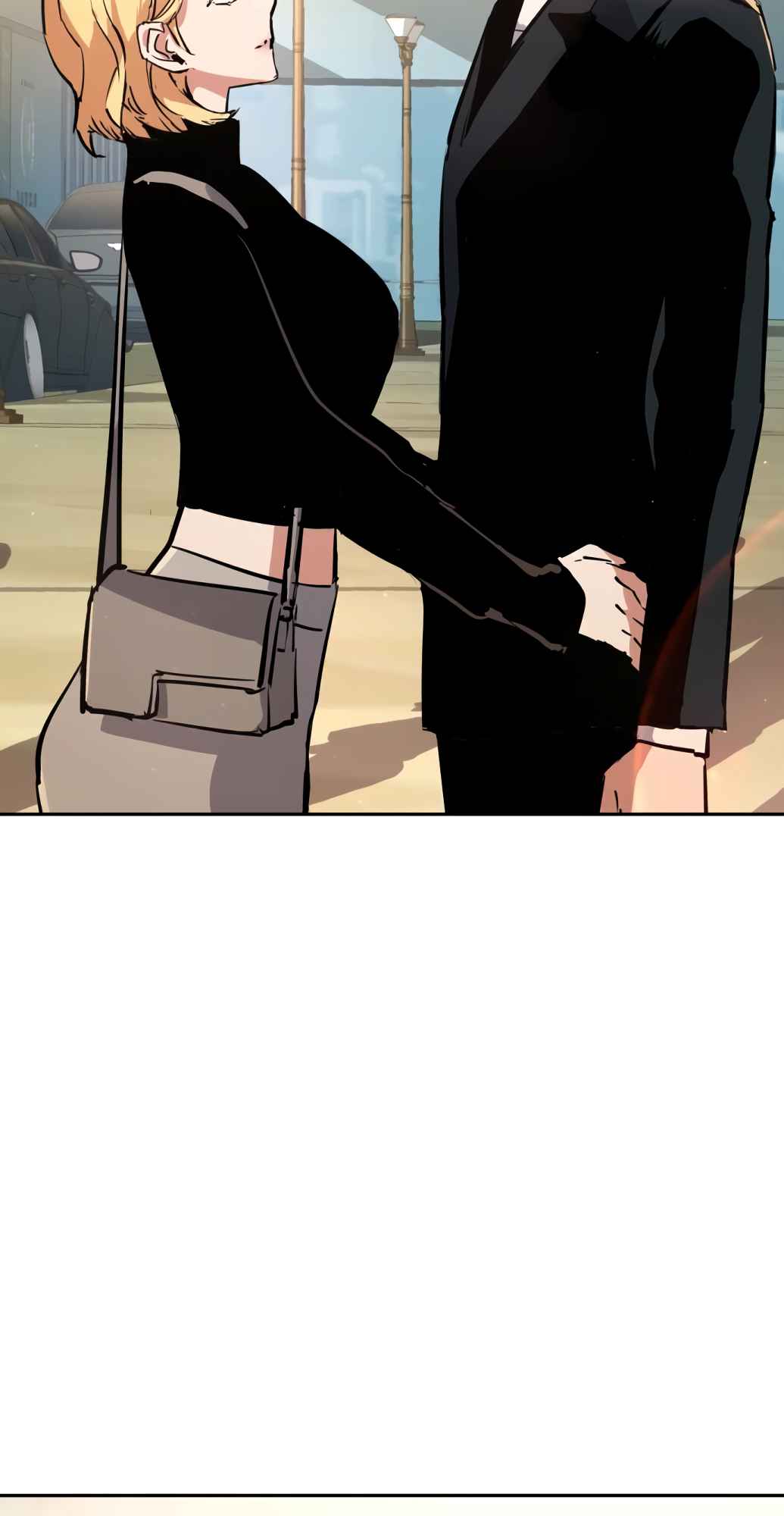 98