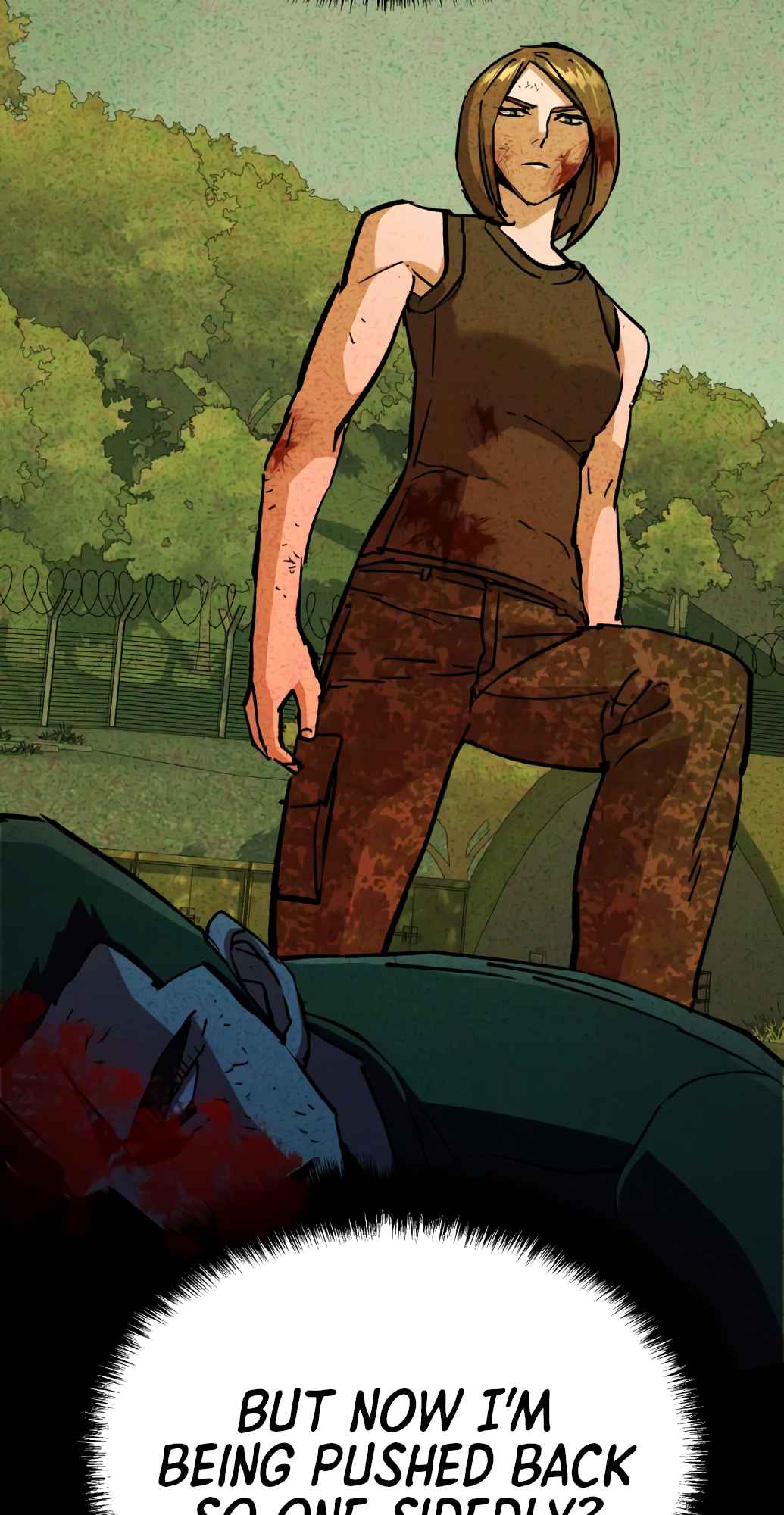 37