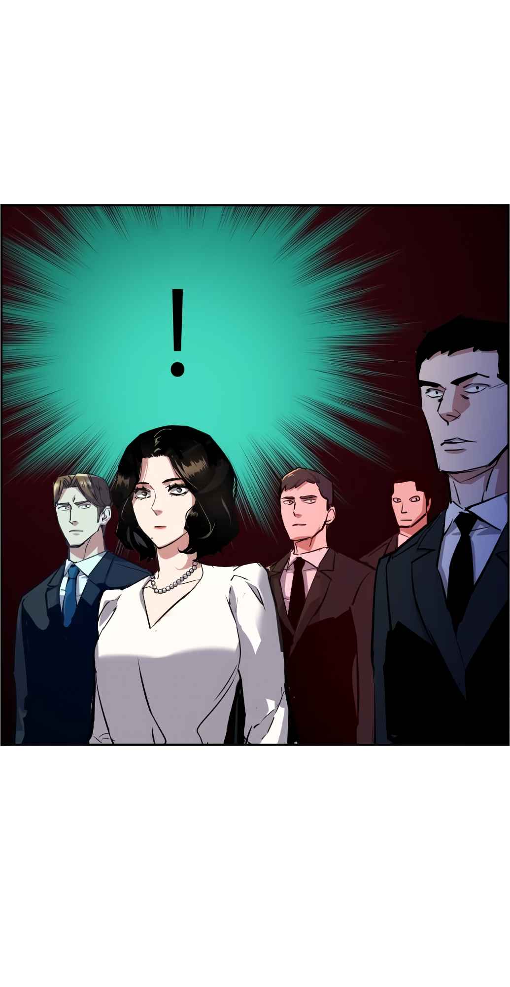 91