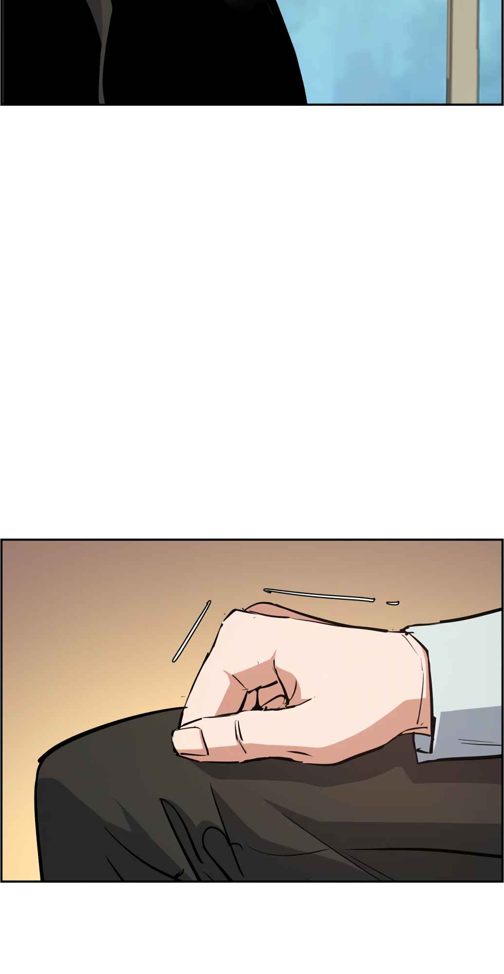 67