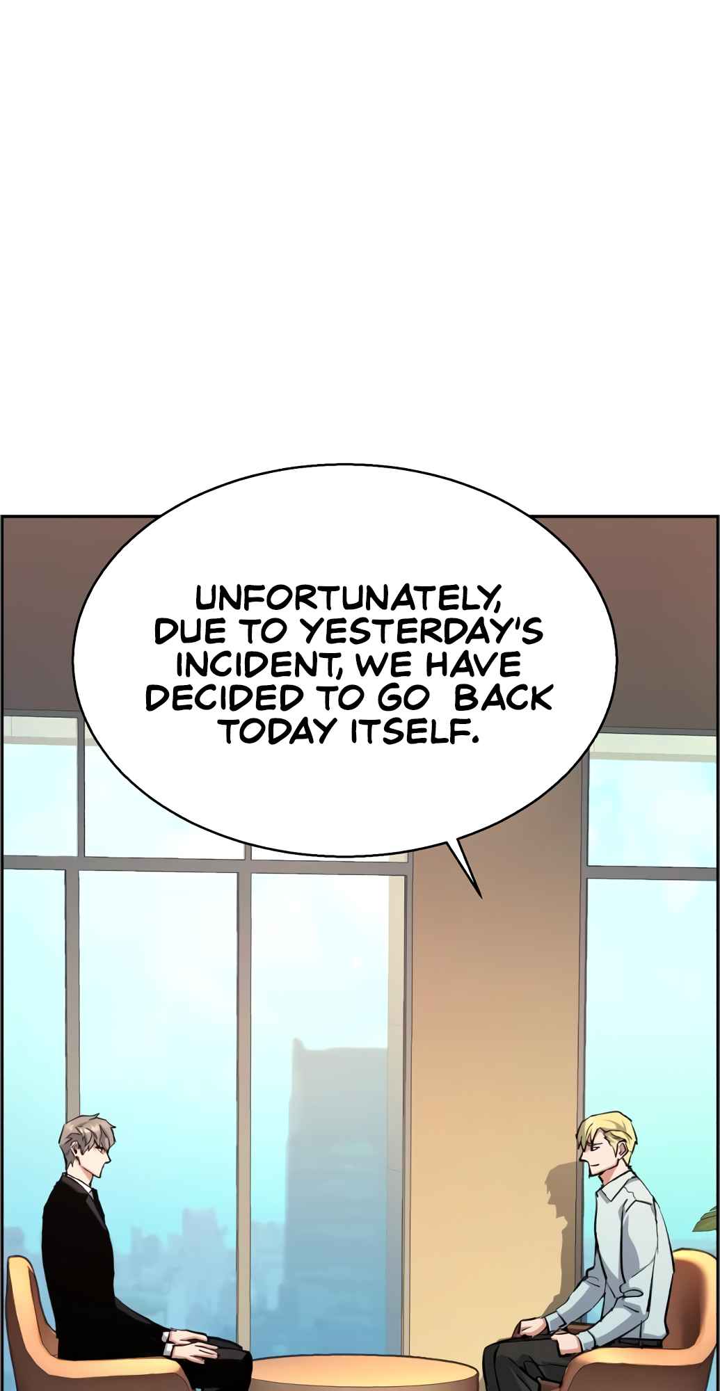 65