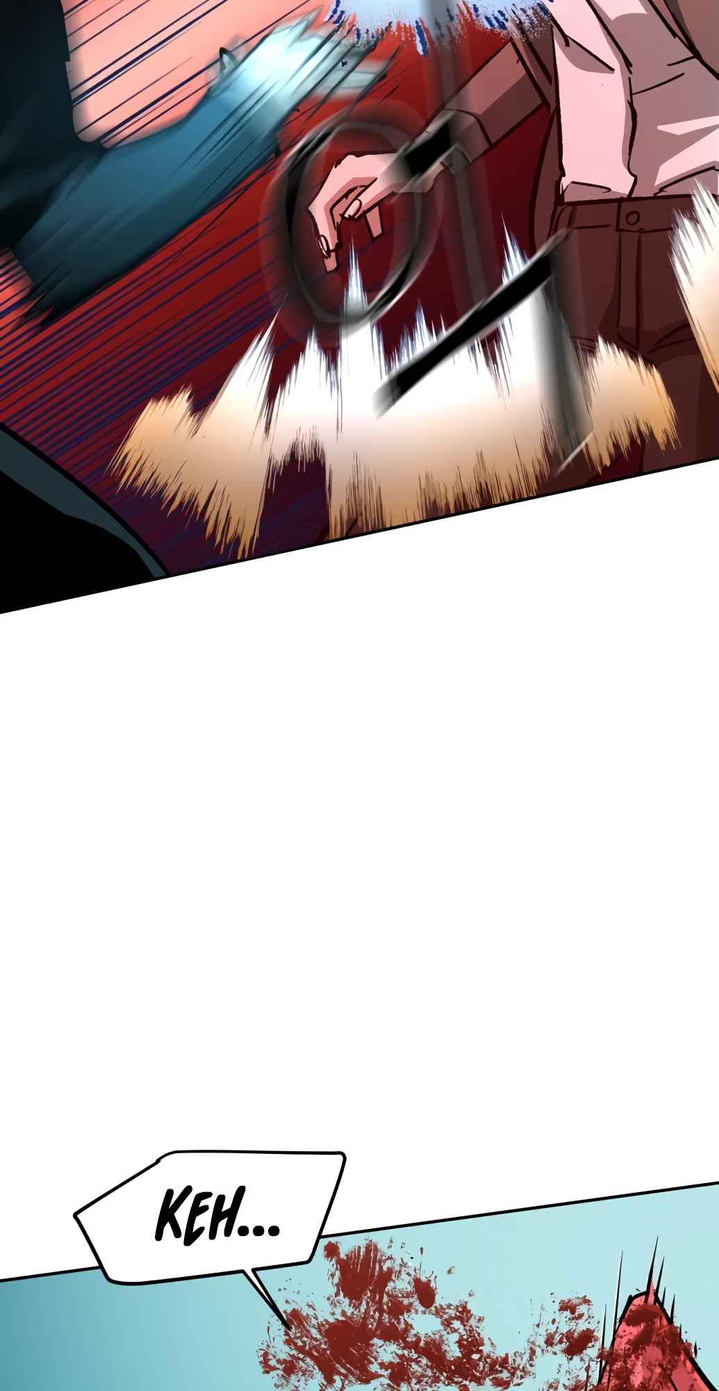43