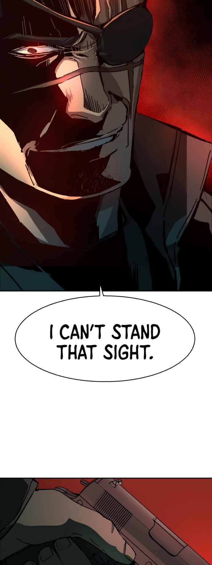 62