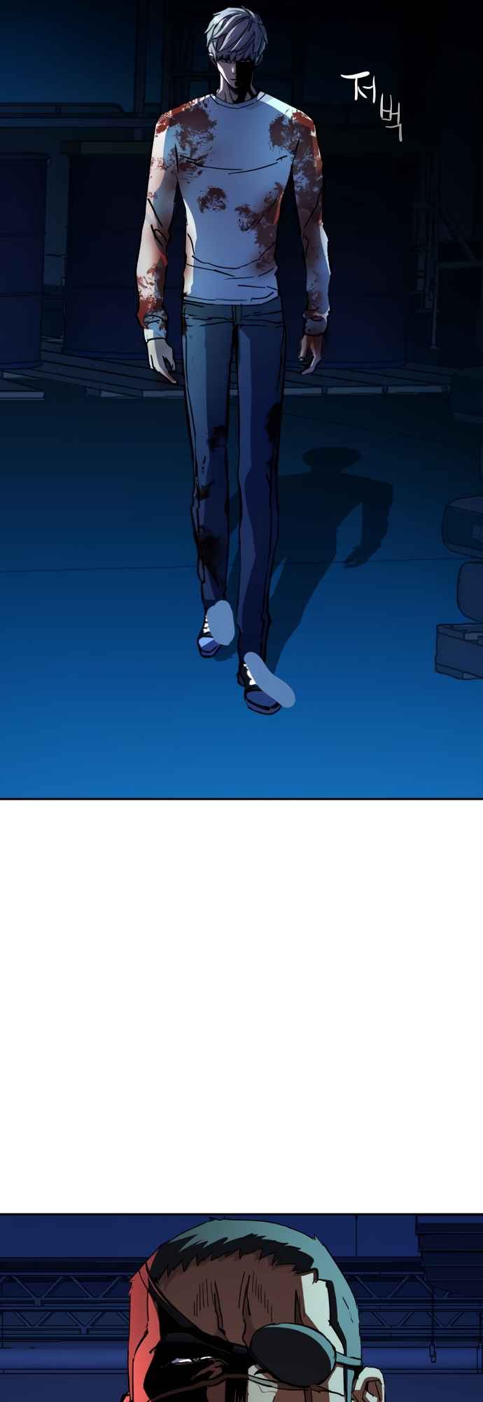 47