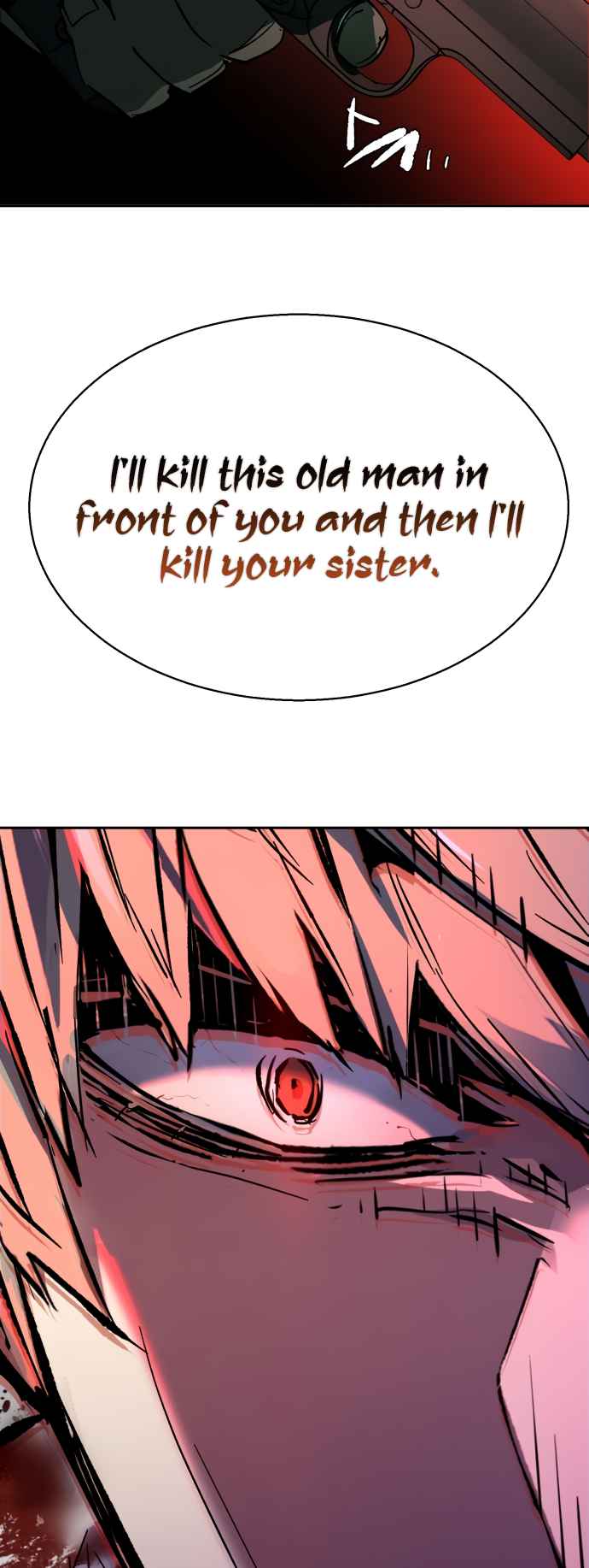63