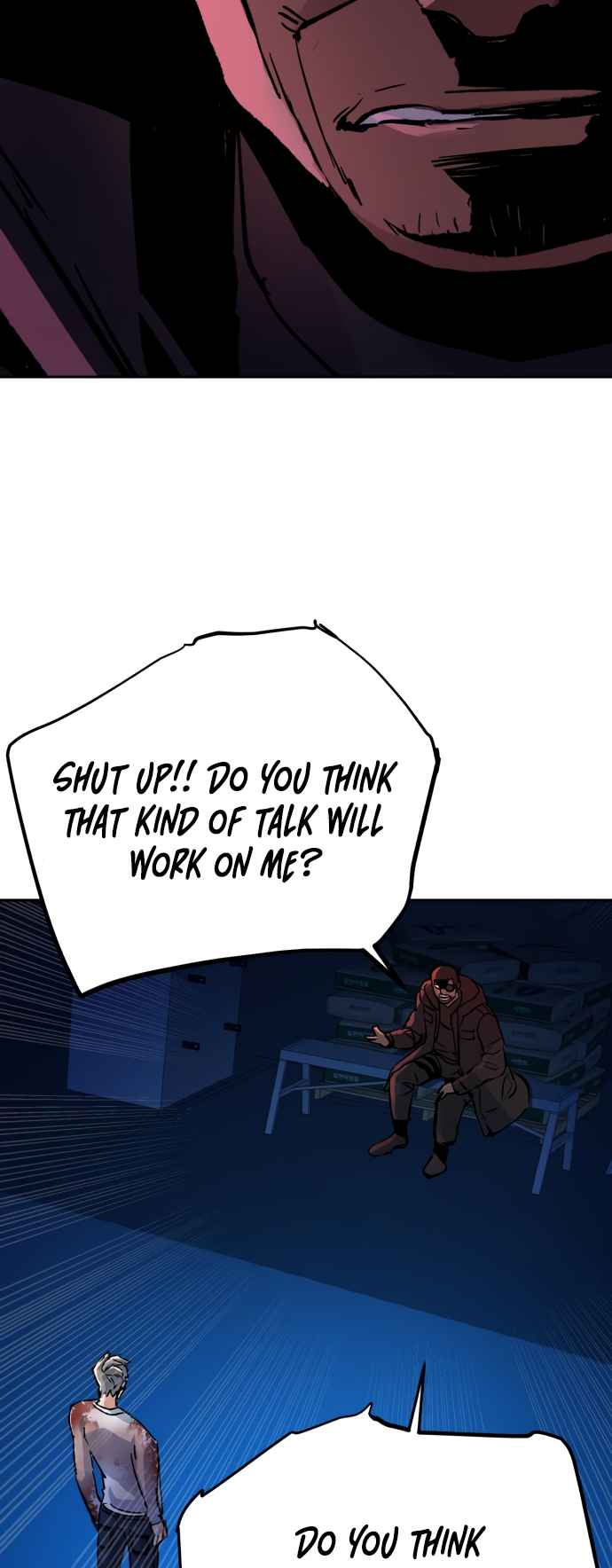 58