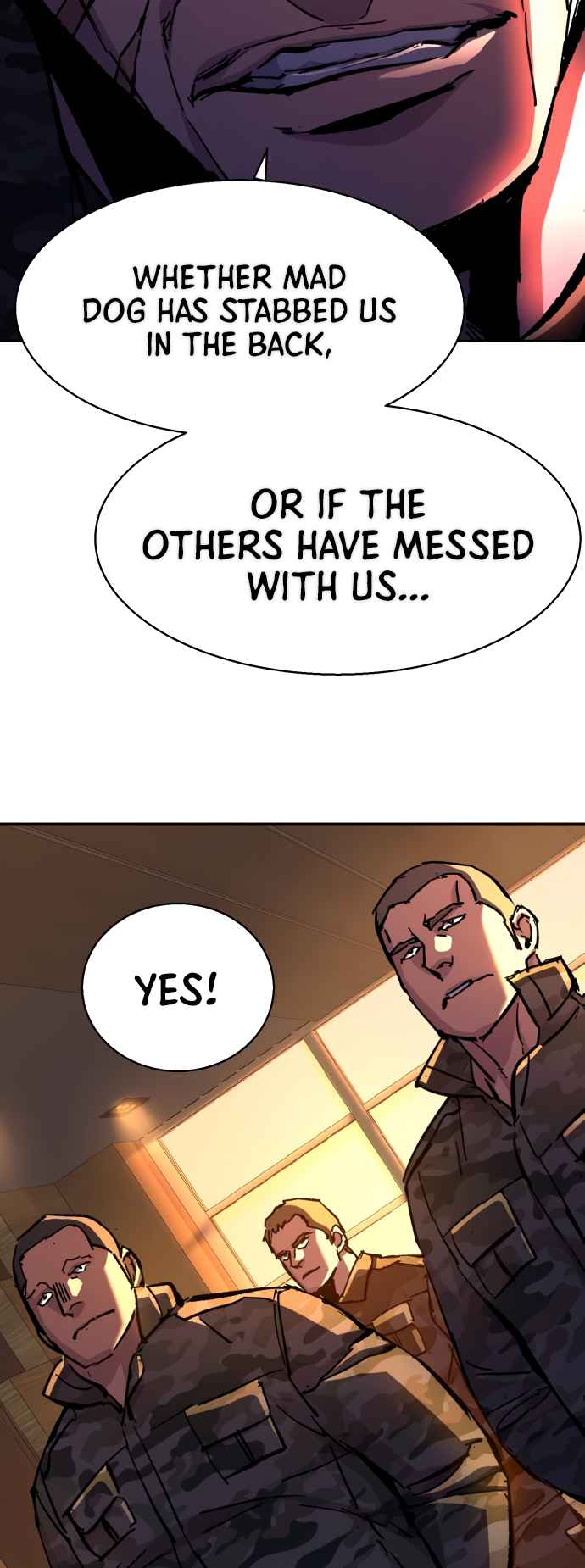 44