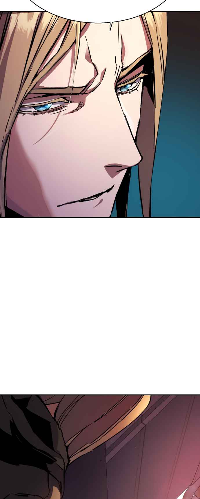 68