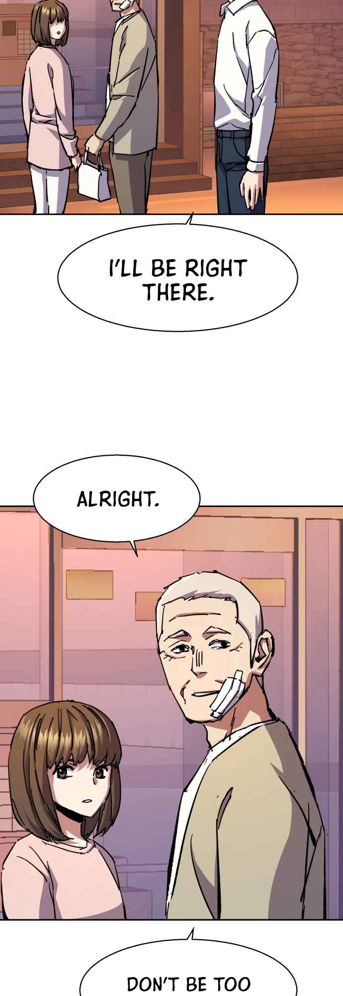 47