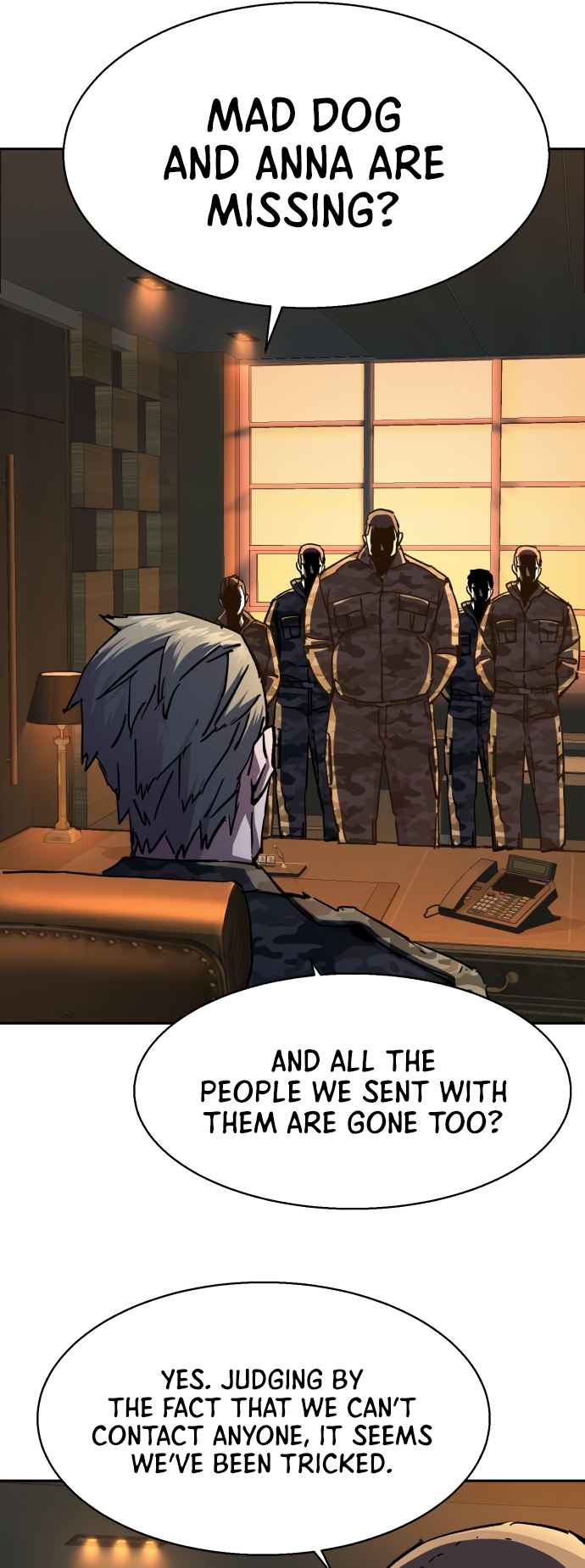 41