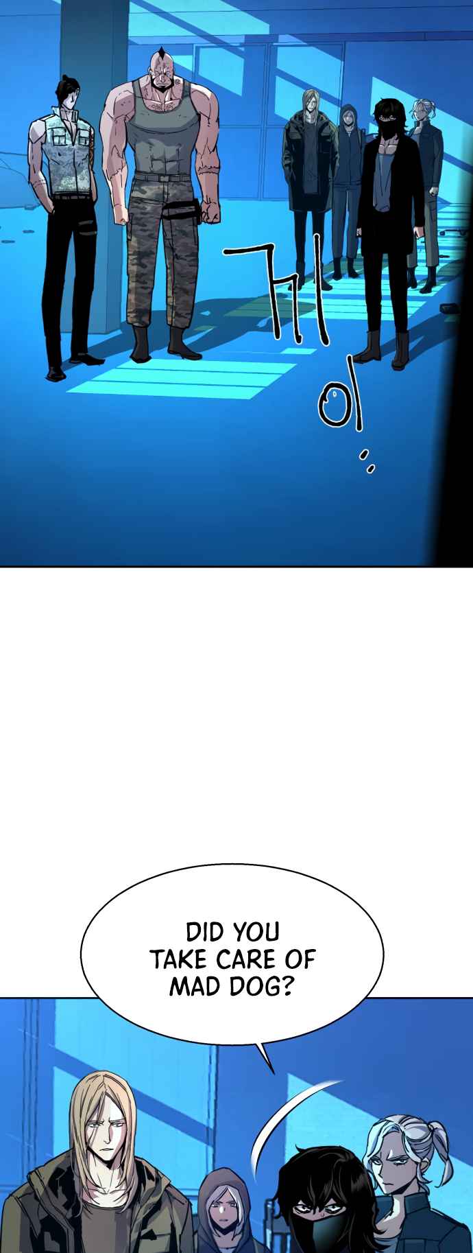 43