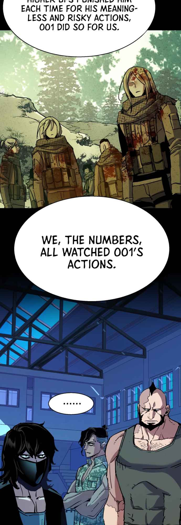 58