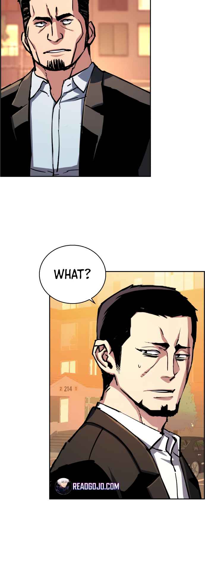 35