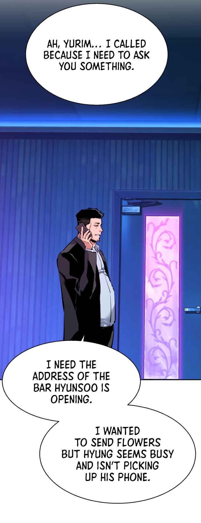 60