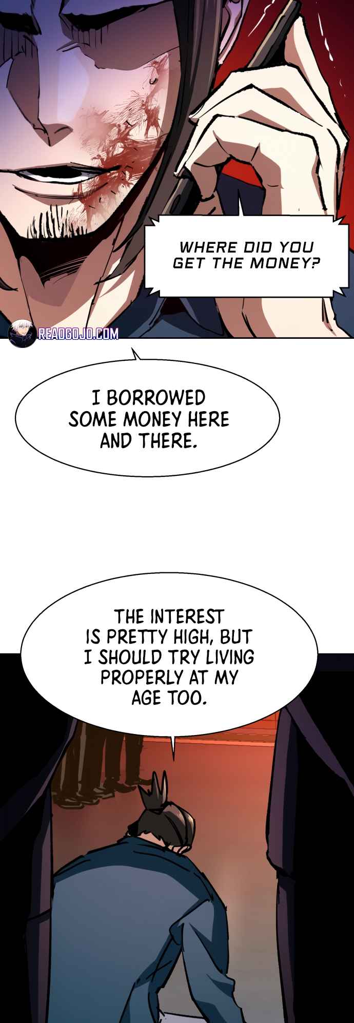 18