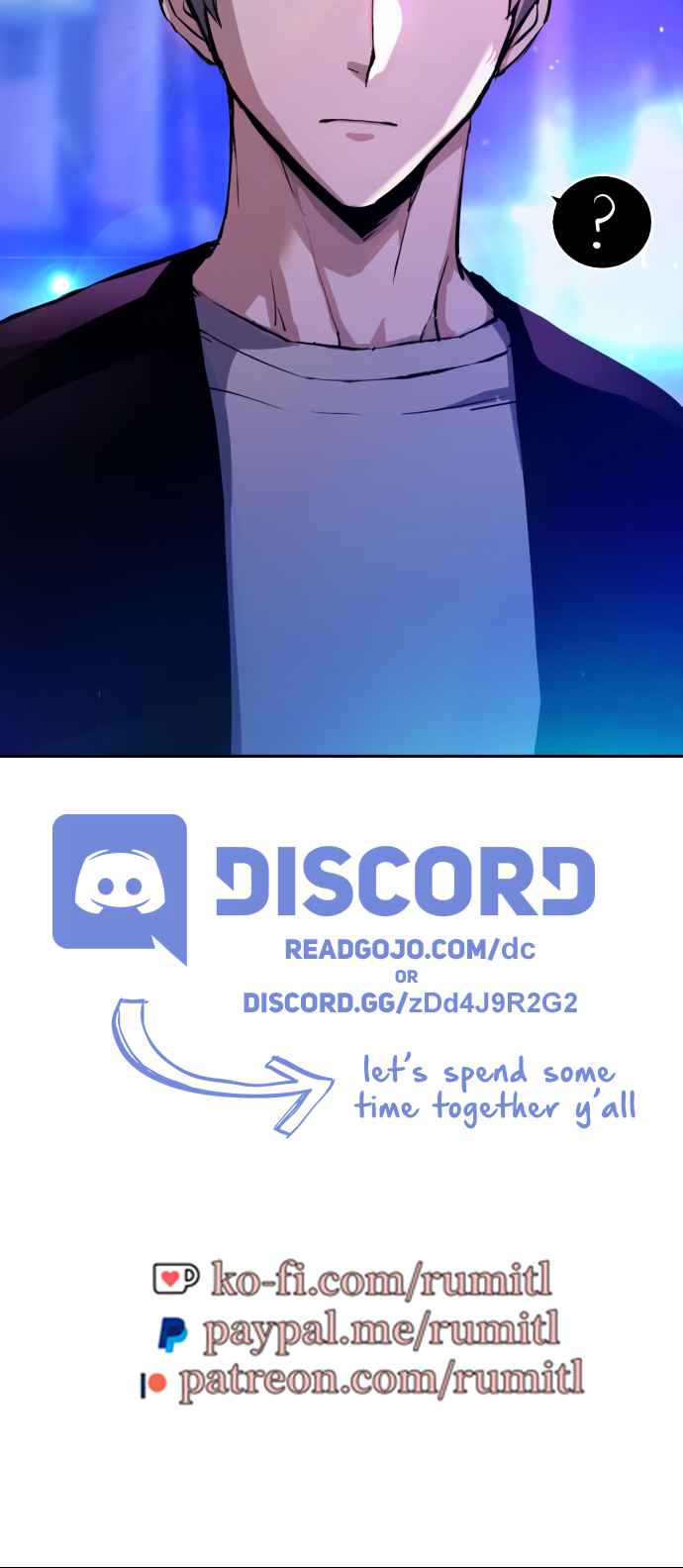 69