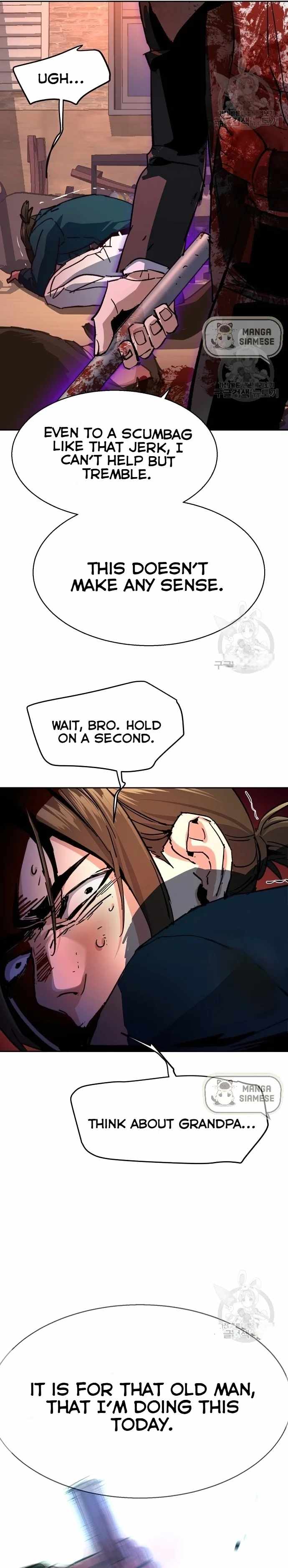 33
