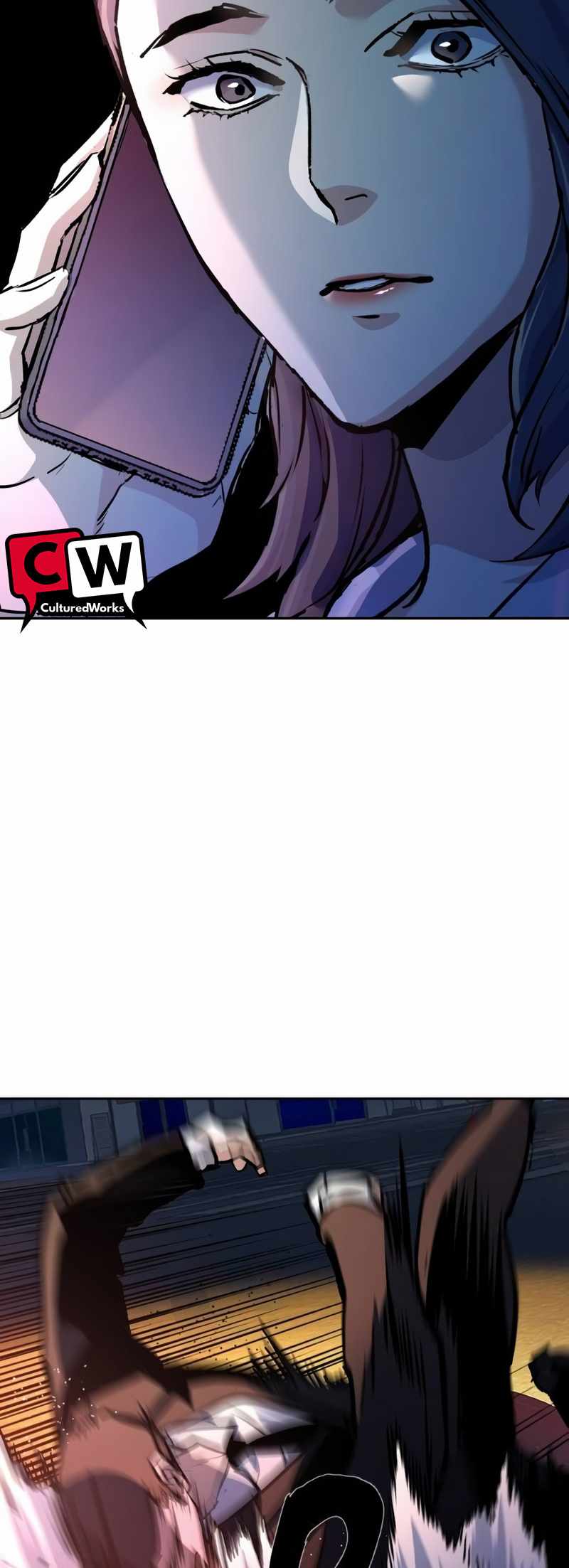 53