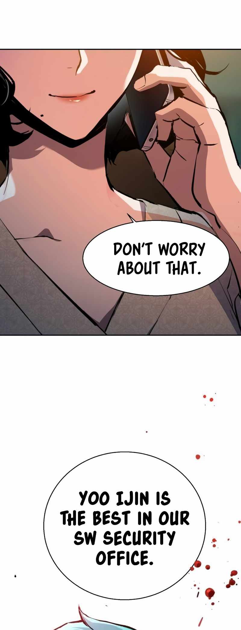 62