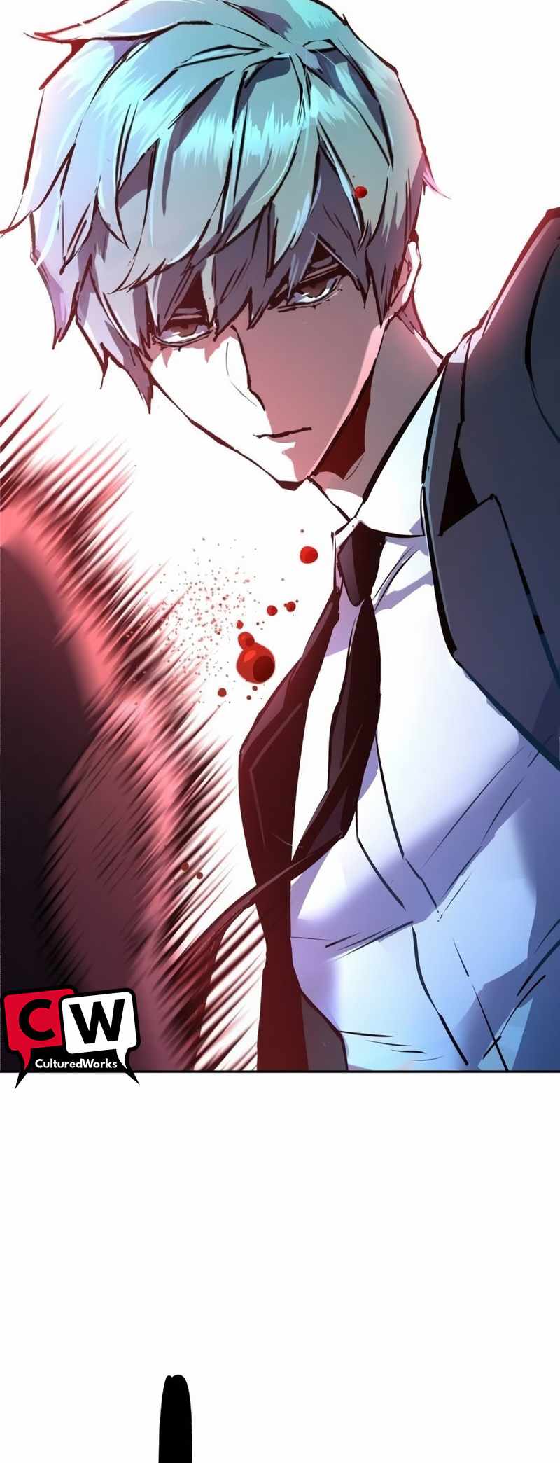 63