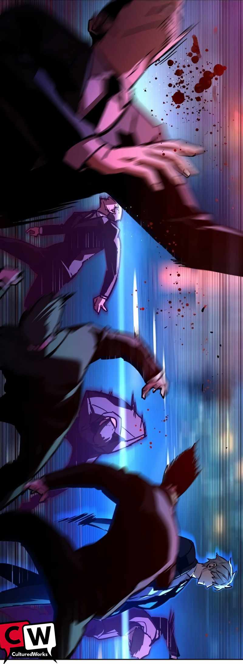 65
