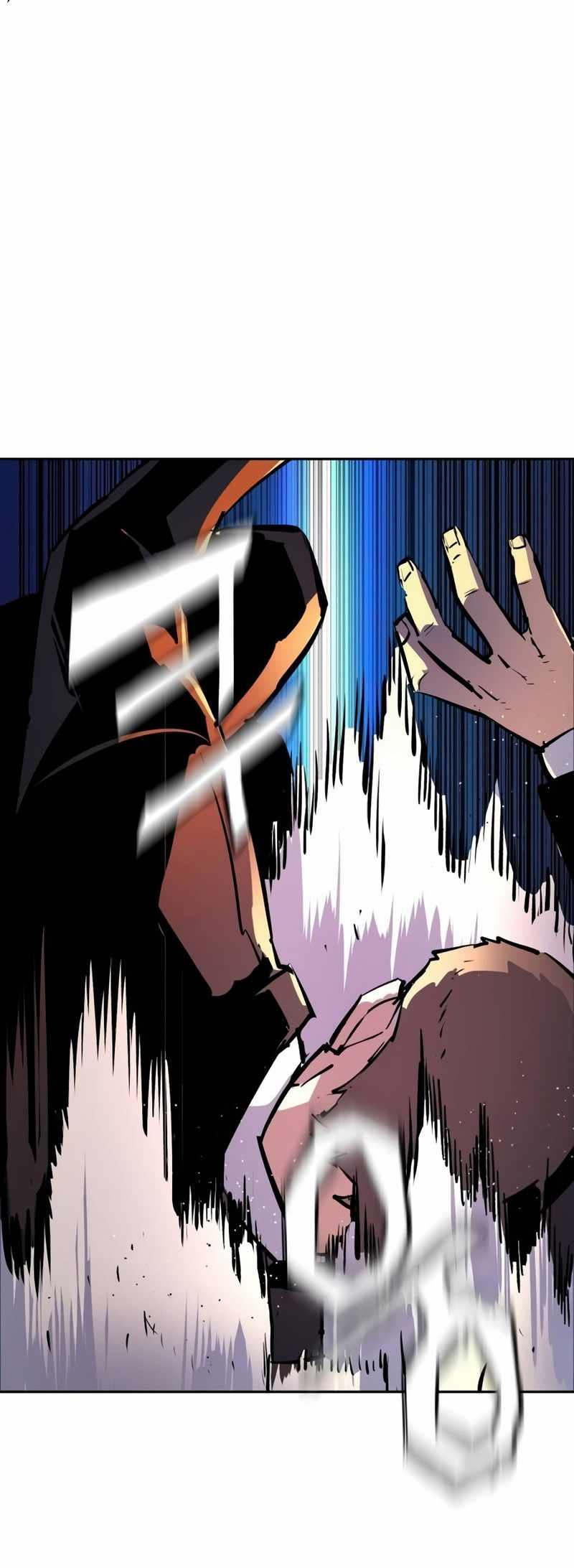 66