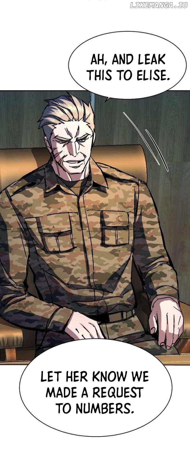 45