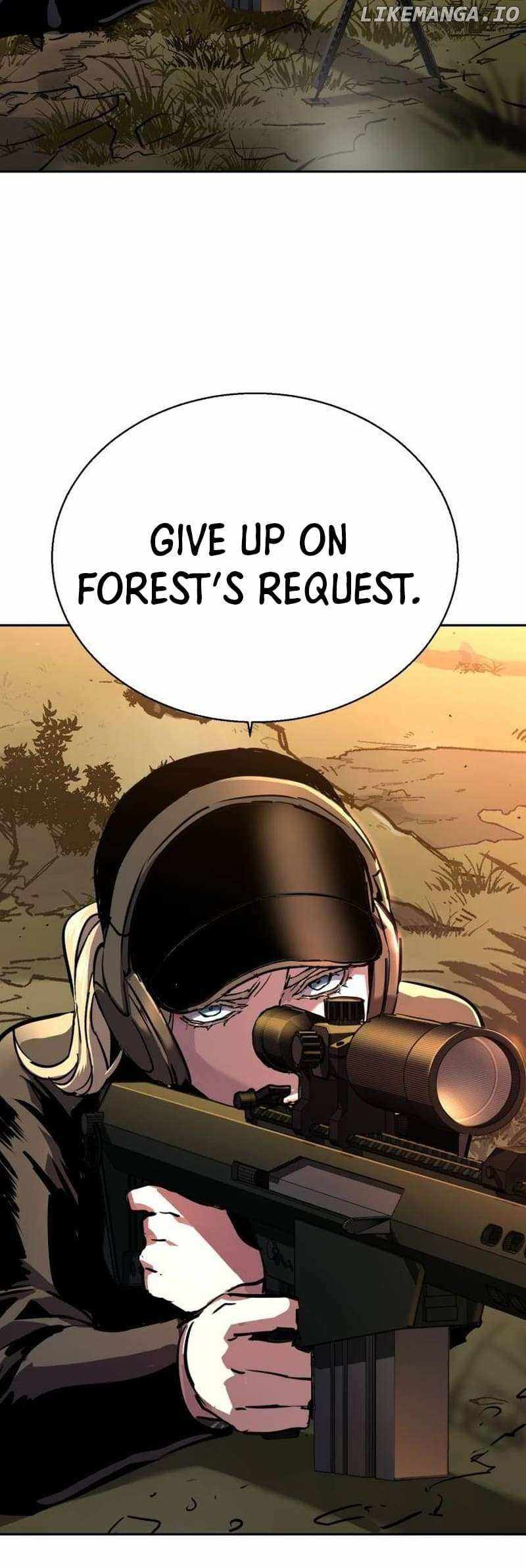 61