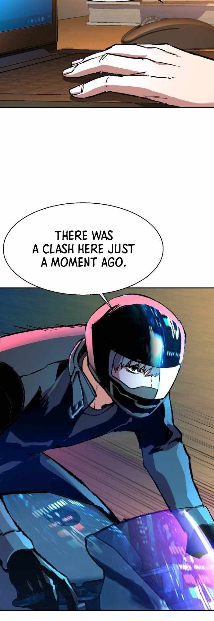 48