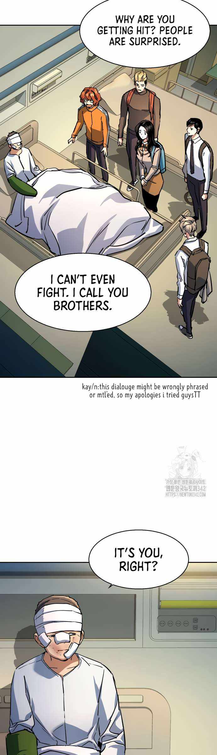 34
