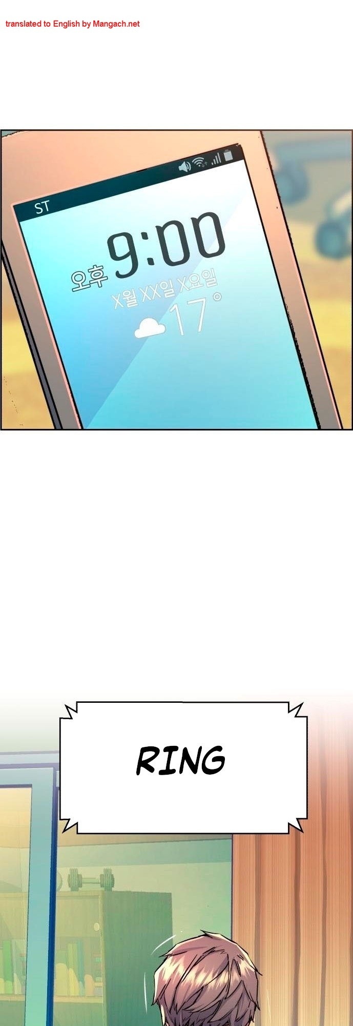 40