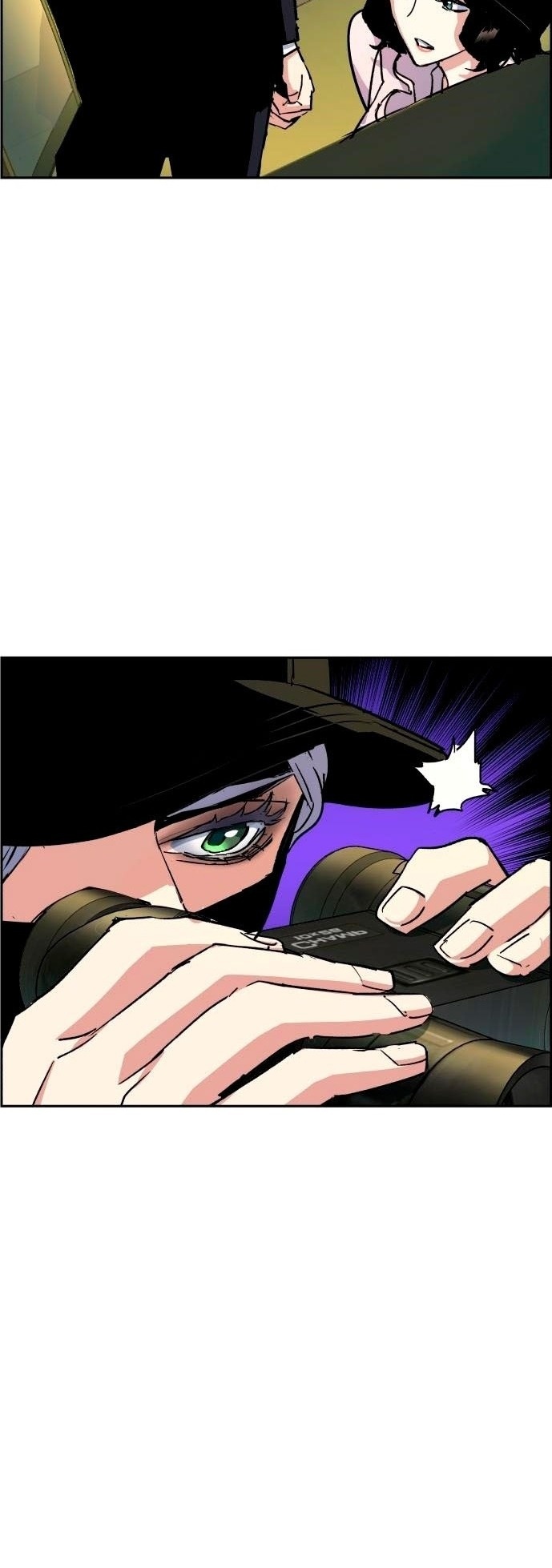 59