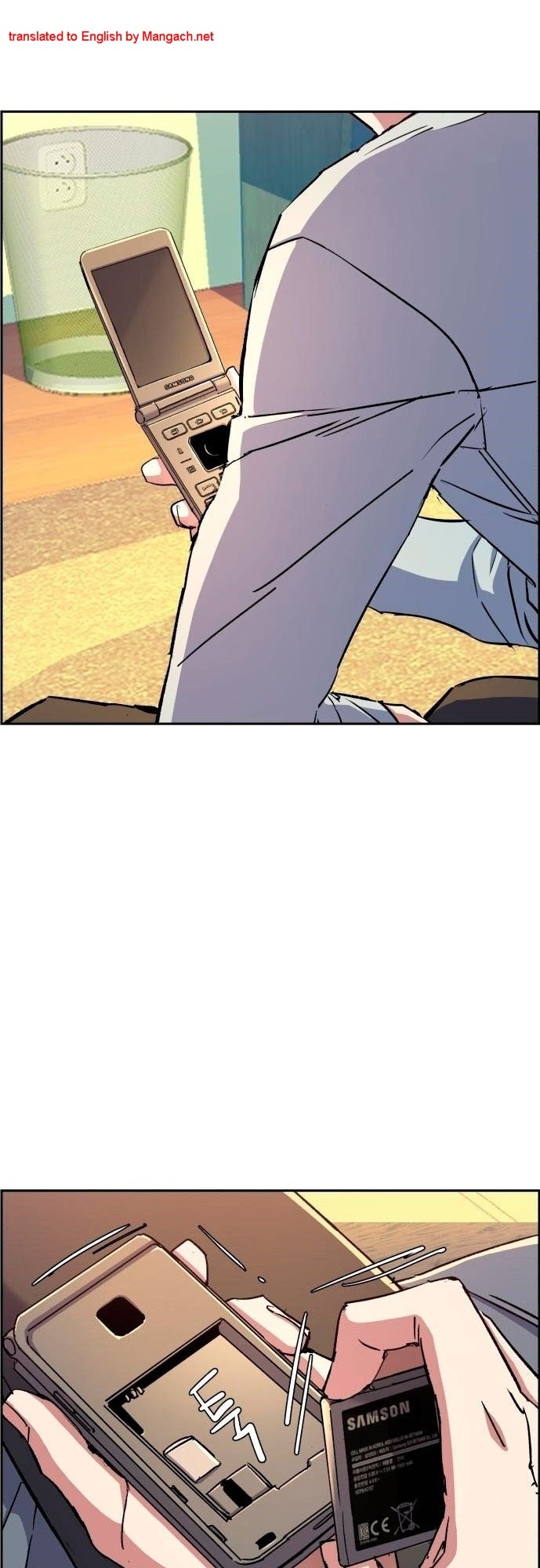 50
