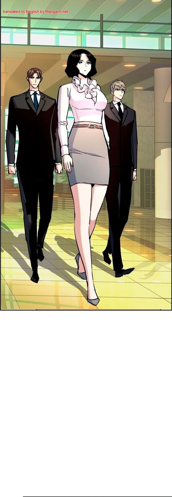 54