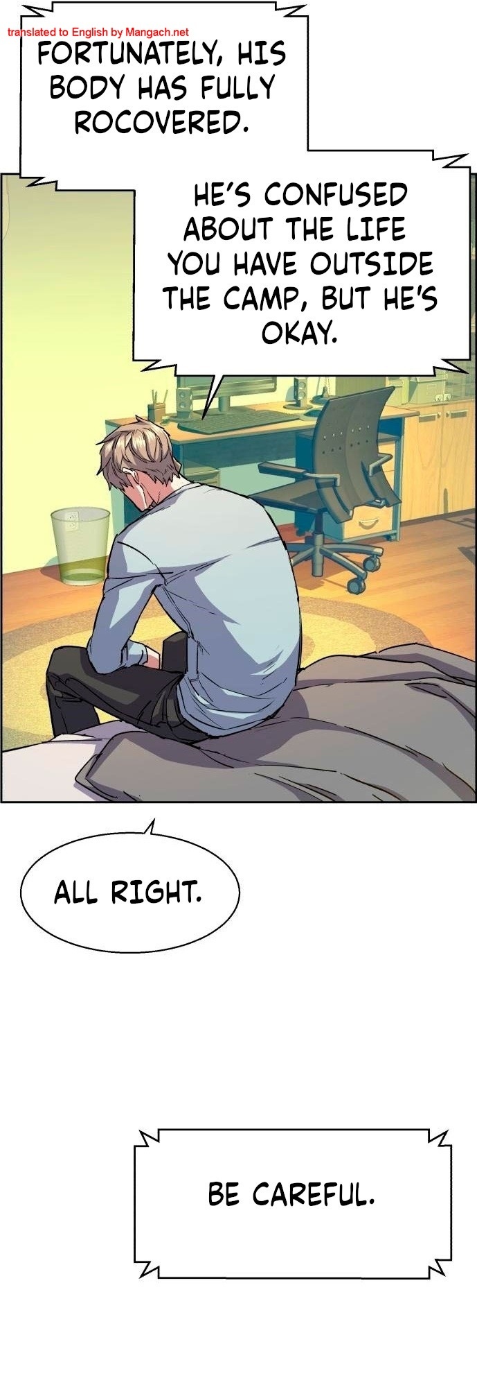 49