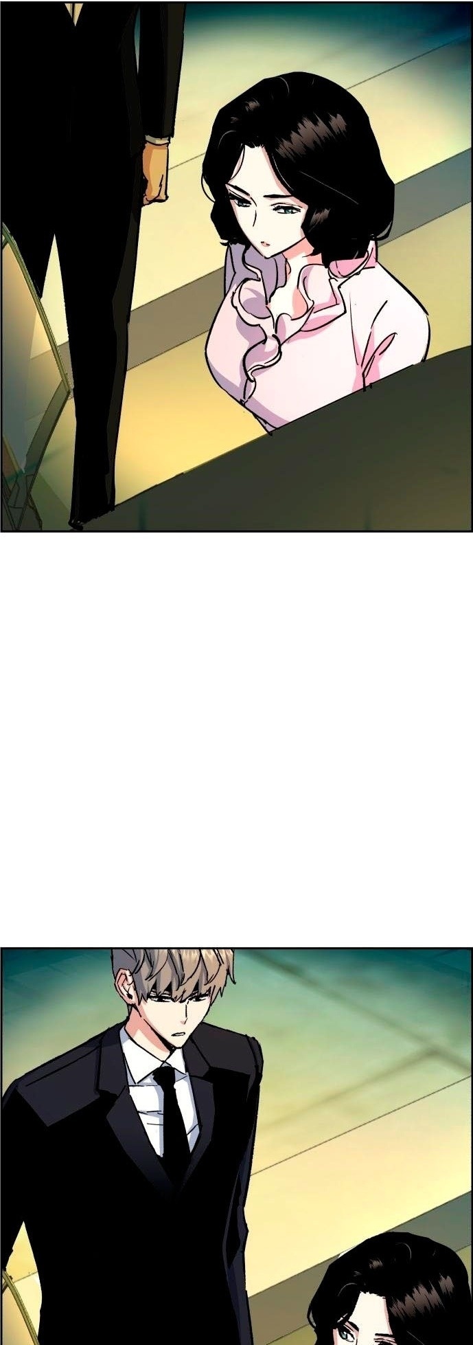 58