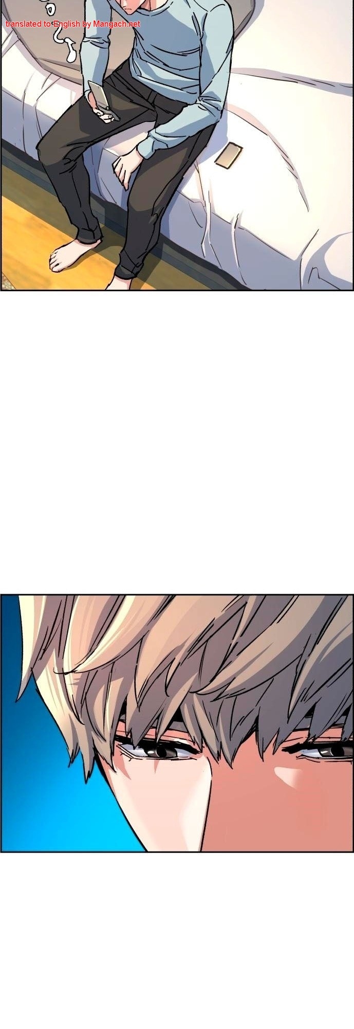 39