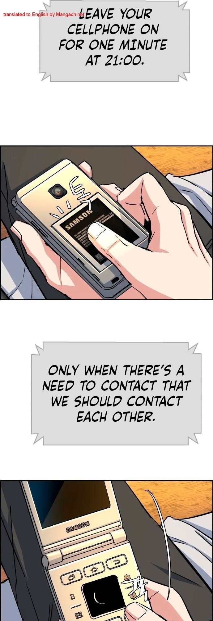 37