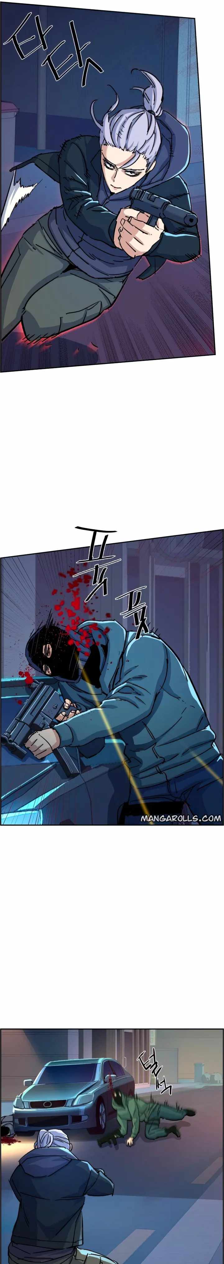 31