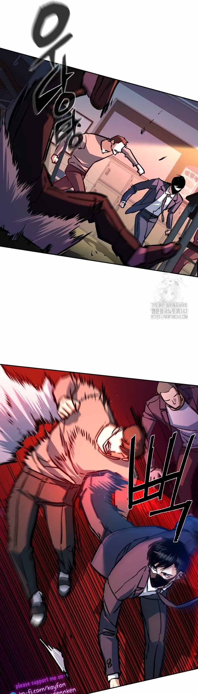 32