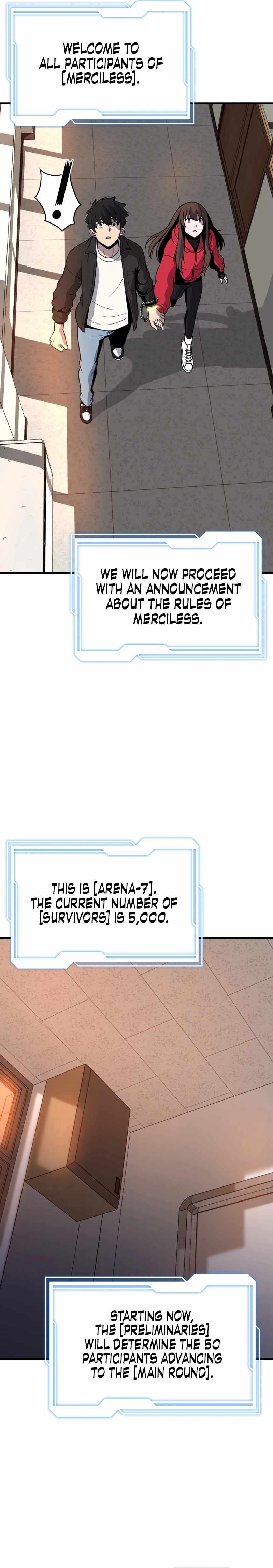 53