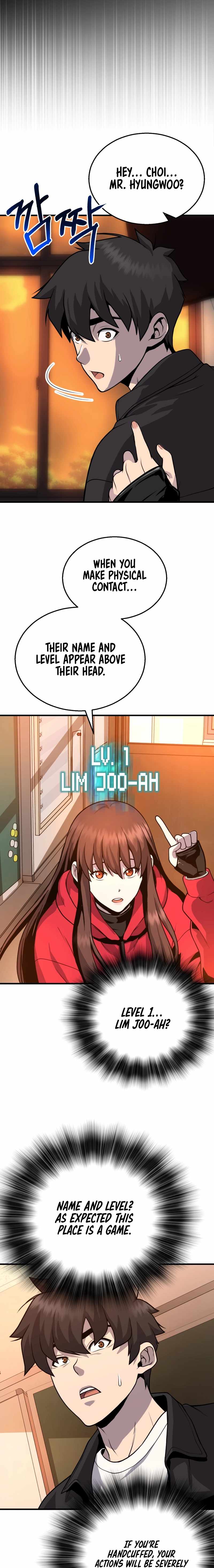 41