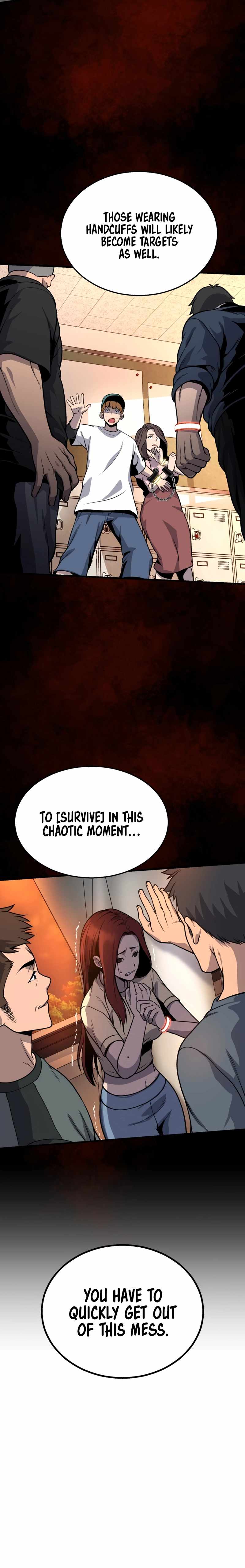 43