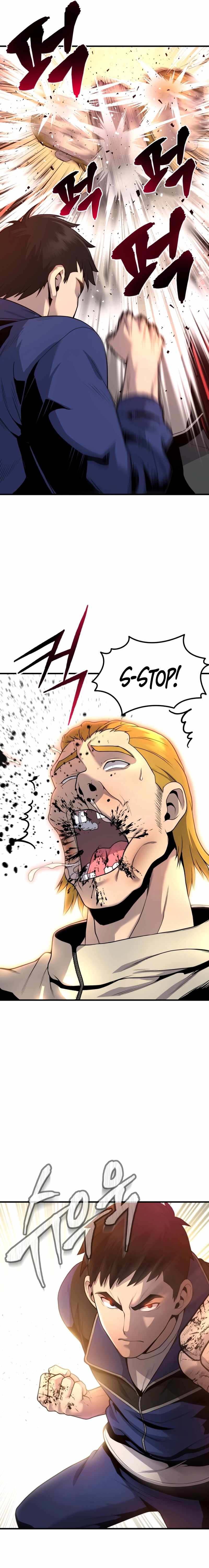 38