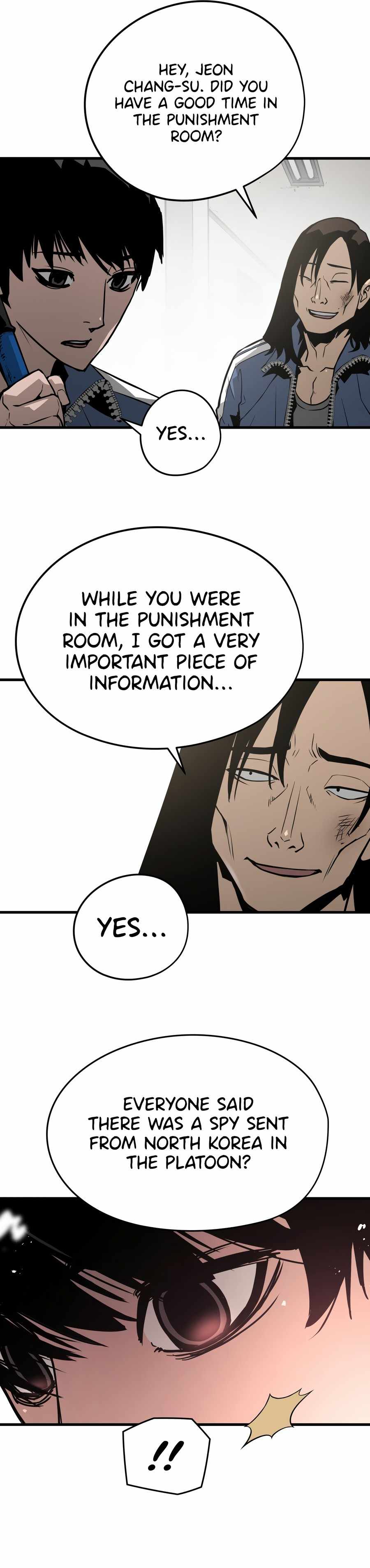 38