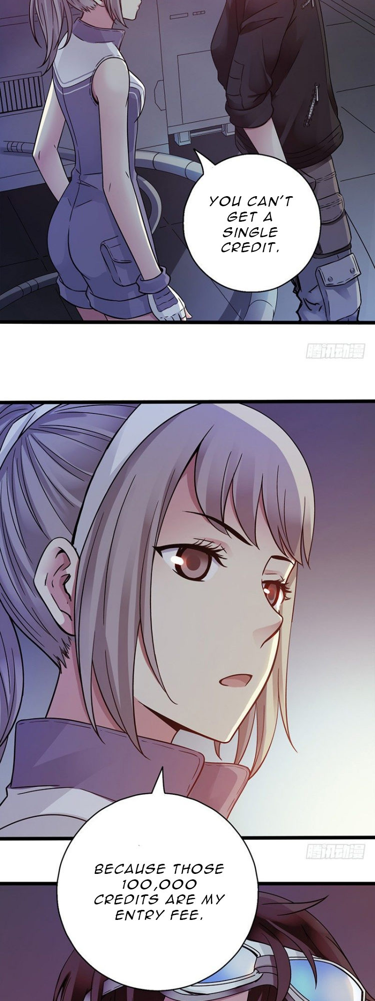 26