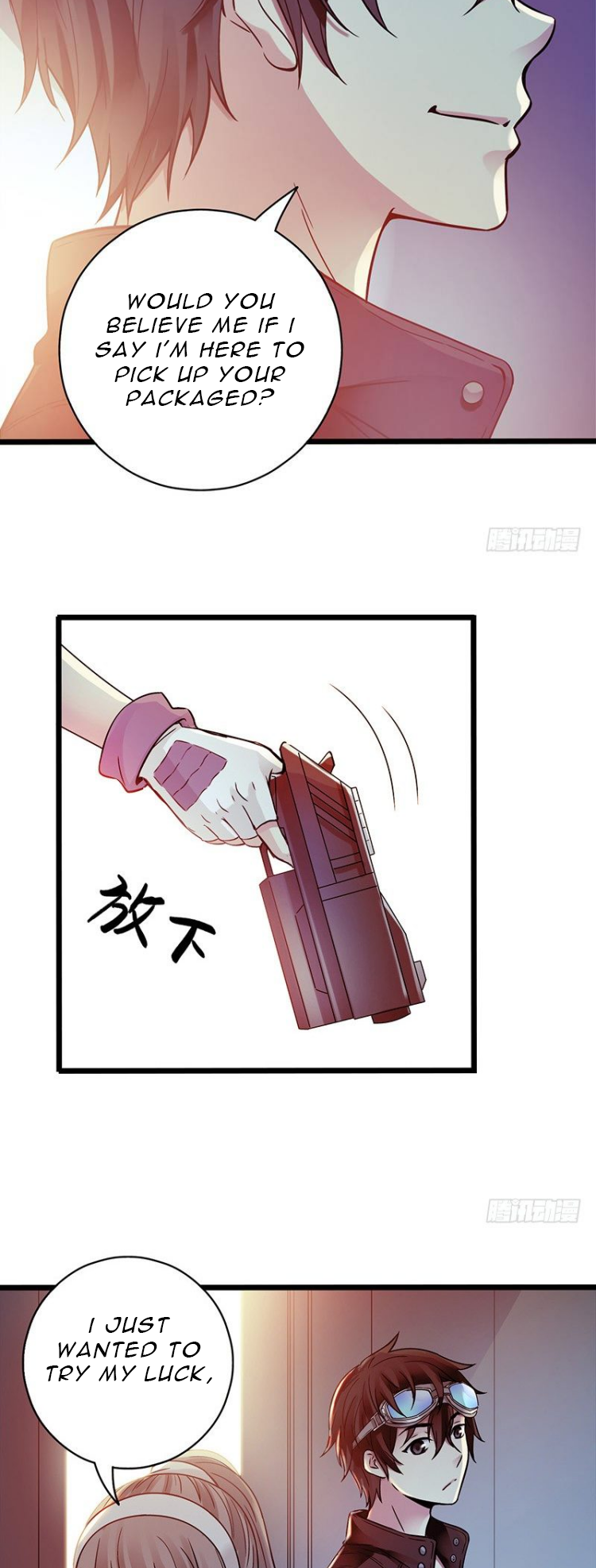 15