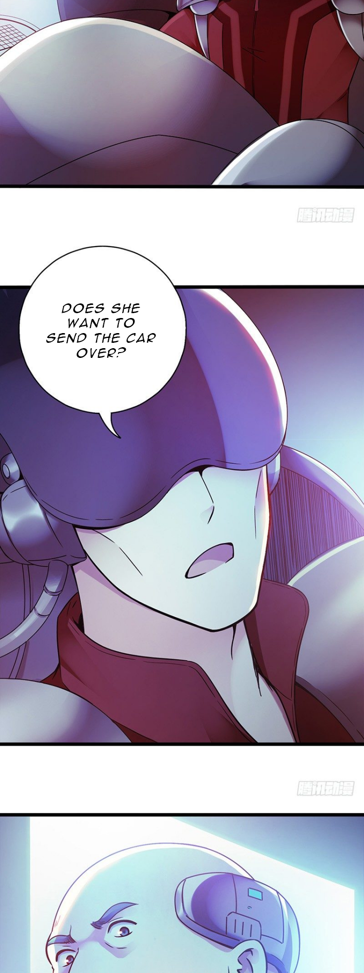 29